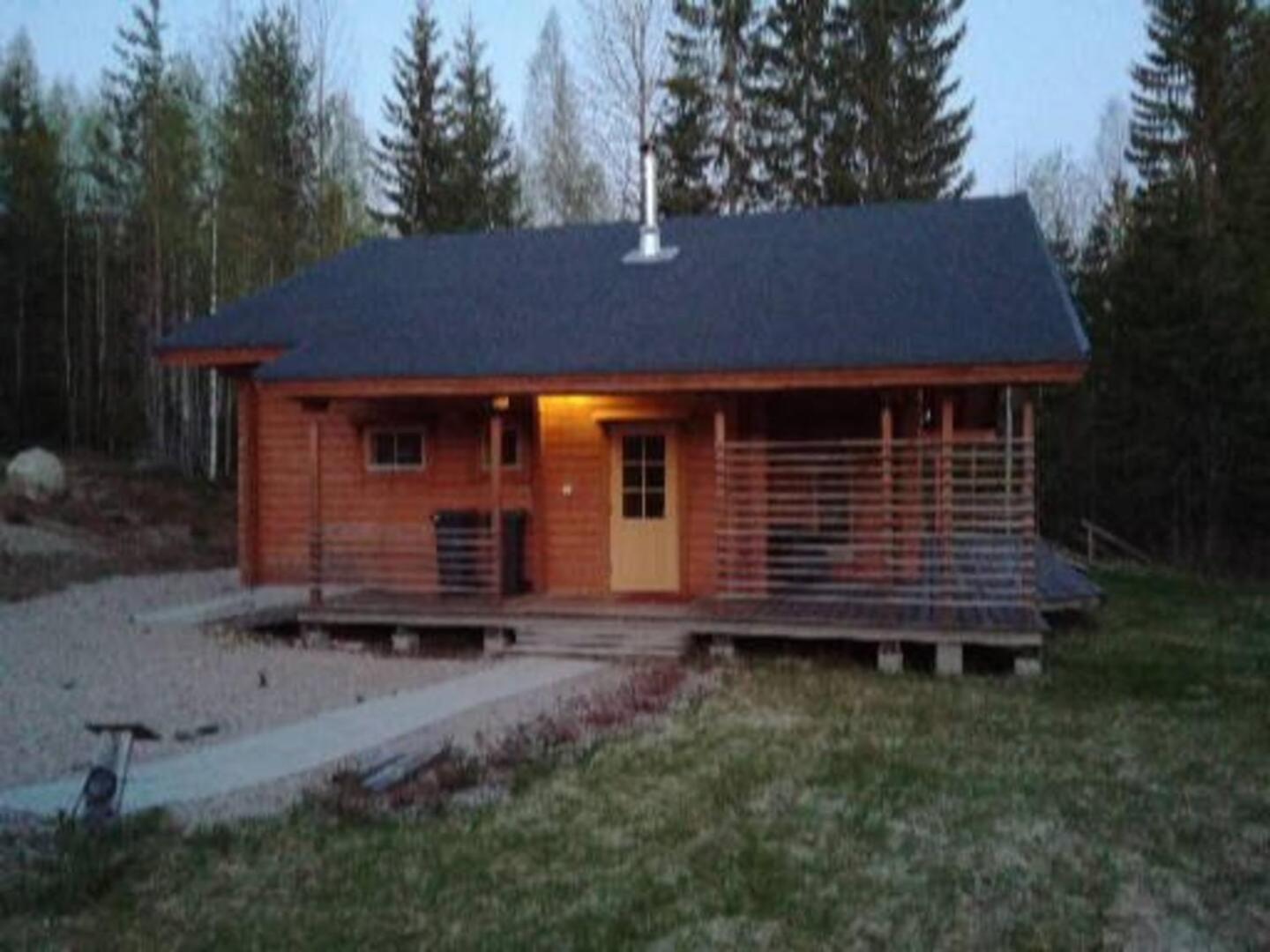 Beautiful And Spacious Lakeside *